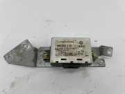 Alarmblock AUDI A6 (4A, C4) 2.0 4A0907366A