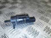 Wischwassertankmotor IVECO DAILY III Furgon/Estate 29 L 12 V (ALKA41A2, ALLA52A2, ALKA42A2) 504015670
