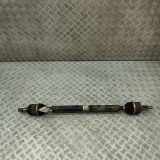 Antriebswelle rechts vorne Hyundai Tucson III (TL, TLE) 49501D7180