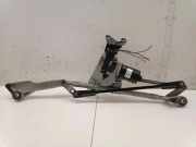 Scheibenwischermechanismus vorne MERCEDES-BENZ R (W251, V251) R 320 CDI 4-matic (251.022, 251.122) A2518200440