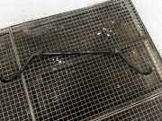 Stabilisator vorne BMW 5er (G30, F90) 6873464