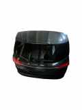 Kofferraumdeckel FORD MONDEO V Turnier 1.6 TDCi