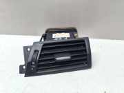 Gitter Grill vorne links BMW X3 (F25) xDrive 30 d 3003649000