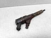 Einspritzdüse CITROËN XSARA PICASSO (N68) 2.0 HDi 9641742880