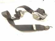 Sicherheitsgurt rechts vorne Mazda 5 (CW) T89335T