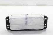 Armaturenbrett Airbag AUDI A6 (4G2, C7, 4GC) 2.0 TDI 4G8880204A