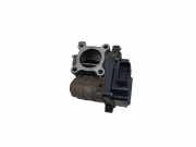 Drosselklappe HONDA ACCORD VIII Estate (CW) 2.2 i-DTEC (CW3) NAS09052