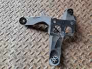 Halter für ABS-Block MINI COOPER (F56) Cooper 6851604