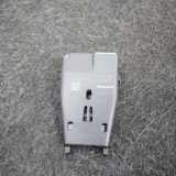 Regensensor VOLVO V60 1.6 DRIVe 31387310