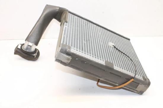 A/C Matrix Heater MAZDA CX-5 (KE, GH) 2.2 D AWD Bild A/C Matrix Heater MAZDA CX-5 (KE, GH) 2.2 D AWD