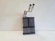 Wärmetauscher Innenraumheizung AUDI A5 (F53) S5 quattro