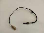 Temperatursensor AUDI Q7 (4M) 3.0 TDI quattro 8K0973802C