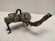 AGR-Kühler VW PHAETON (3D_) 6.0 W12 4motion 059131512H