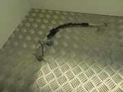 Kondensatorschlauch Audi Q5 (FY) 80B816720