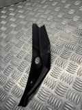 Other Tail Light Parts BMW X3 (G01, F97) xDrive 30 i 7424599