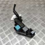 Sicherungskasten TOYOTA HILUX VIII Pick-up (_N1_) 2.4 D 4WD (GUN125_) 82660-0K080