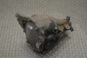 Differenzialgetriebe hinten MERCEDES-BENZ SLK (R172) 250 CDI / d (172.403) A1723508000 A2033510708