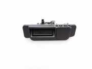 Griff zum Öffnen des Kofferraums MERCEDES-BENZ S (W222, V222, X222) S 350 BlueTEC / d 4-matic (222.033, 222.133) A2227500893
