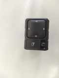 Spiegeleinstellschalter NISSAN NOTE (E11, NE11) 1.4 060517