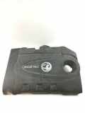 Motorabdeckung Opel Astra J GTC () 55582063