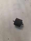 Motorhalter rechts BMW 5 Touring (E34) 525 i