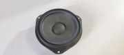 Türlautsprecher vorne links OPEL VECTRA B Hatchback (38_) 2.2 DTI 16V 9175188