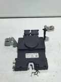 Antennenverstärker AUDI A3 Sportback (8PA) 2.0 TDI 16V 8P0035225D