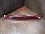 Bremsleuchte mitte Mercedes-Benz Vito/Mixto Kasten (W639) A6398260014