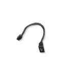 USB FORD TOURNEO CUSTOM Minibus / passenger 2.0 TDCi JK21V045N67A