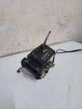 Gangschaltmechanismus MERCEDES-BENZ S (W140) S 280 (140.028) 1402670537