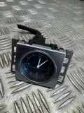 Innenuhr VOLKSWAGEN PASSAT ALLTRACK B7 Variant (365) 2.0 TDI 194805814
