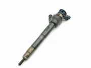 Düsenstöcke Jaguar XE (X760) G4D39K54BCA