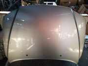 Motorhaube Volvo S80 I (184)