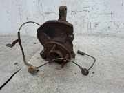 Achsschenkel (ABS) rechts vorne Jeep Compass (MK49)