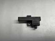 Keyless Antenne AUDI A8 D4 (4H_) 4.2 FSI quattro 8K0907247