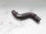 Schlauch Kühlung MAZDA 6 Sedan (GG) 2.0 DI SH05