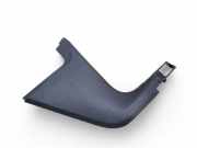 Schwellerinnenverkleidung vorn rechts VW TIGUAN (5N_) 2.0 TFSI 4motion 5NB863484