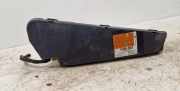 Sitzairbag vorne links VOLVO S80 II (AS) T6 AWD 606530701