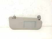 Rechte Sonnenblende HYUNDAI i30 (GD) 1.6 CRDi