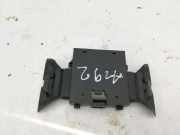 Alarmblock BMW 3 (E46) 318 i 65758379938