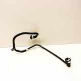 Kraftstoffrohr FORD KUGA III (DFK) 1.5 EcoBlue