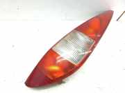 Lampenträger Heckleuchte rechts Ford Mondeo III Kombi (BWY) 1S7113404C