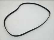 Generatorriemen MERCEDES-BENZ E (W212) E 350 CDI (212.025) A0019937596