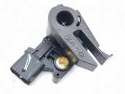 Bremspedalsensor Varlytė CITROËN C4 X (BD_, BE_, BF_) ë-C4 X (BFZKXC) 9826272080