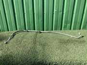 Kondensatorschlauch Iveco Daily IV Pritsche/Fahrgestell () 5801289444