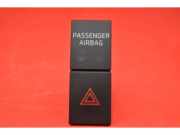 Schalter für Leuchtweitenregelung Skoda Octavia III Kombi (5E) 5E0953507C