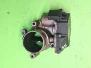 Drosselklappe VW CADDY III Furgon (2KA, 2KH, 2CA, 2CH) 2.0 TDI 16V 4motion 03L128063AC