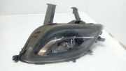 Nebelscheinwerfer links OPEL ASTRA J 1.7 CDTI 13264641