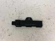 Antenne BMW X1 (F48) xDrive 18 d 9220832