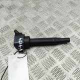 Zündspule HYUNDAI TUCSON (NX4E, NX4A) 1.6 T-GDi 27301-2M417